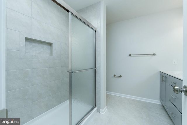 136 DOLOMITE DR, Port Matilda, PA 16870