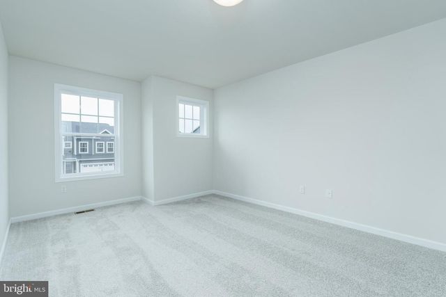 136 DOLOMITE DR, Port Matilda, PA 16870