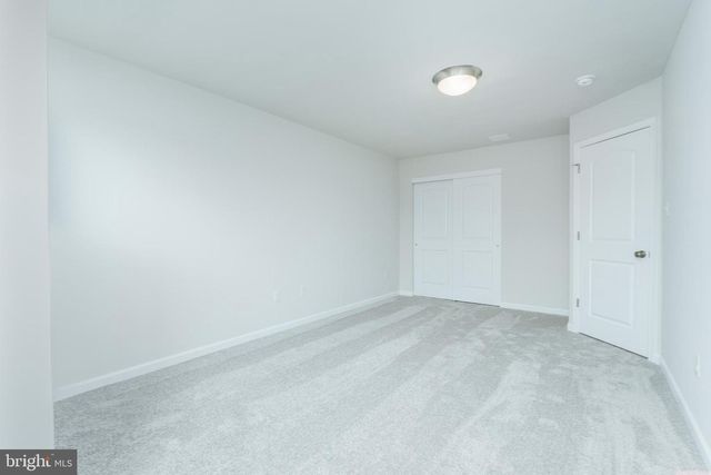 136 DOLOMITE DR, Port Matilda, PA 16870