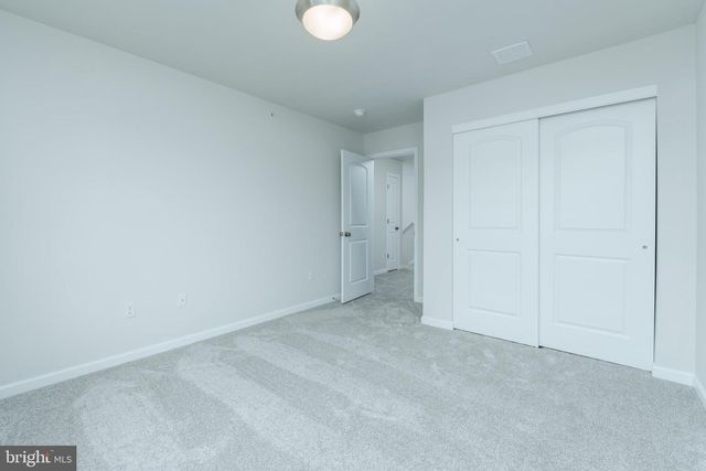 136 DOLOMITE DR, Port Matilda, PA 16870