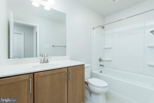 136 DOLOMITE DR, Port Matilda, PA 16870