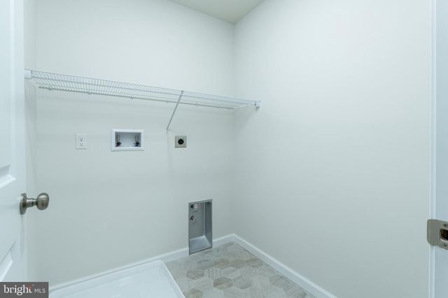 136 DOLOMITE DR, Port Matilda, PA 16870