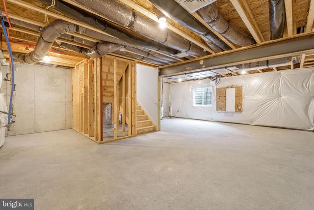 136 DOLOMITE DR, Port Matilda, PA 16870