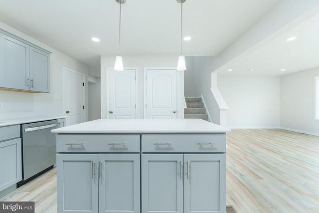 136 DOLOMITE DR, Port Matilda, PA 16870