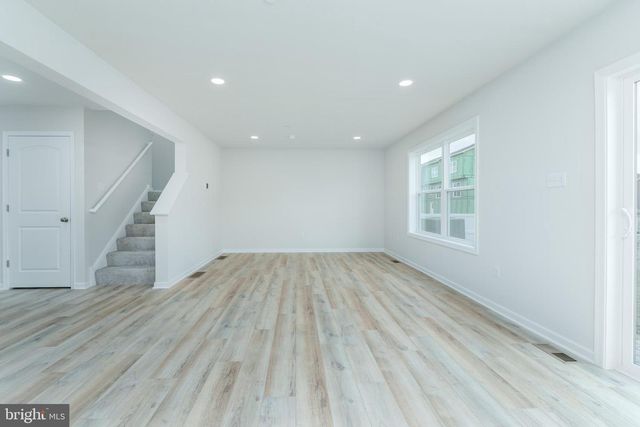 136 DOLOMITE DR, Port Matilda, PA 16870