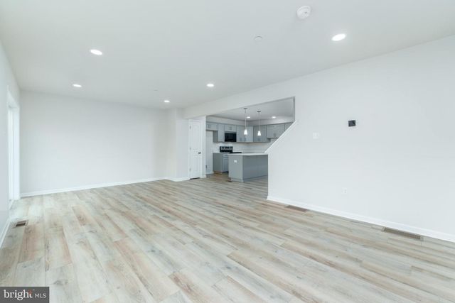 136 DOLOMITE DR, Port Matilda, PA 16870