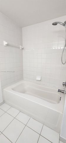 2440 E Preserve Way 201, Miramar, FL 33025