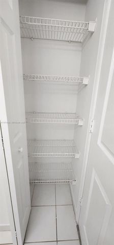 2440 E Preserve Way 201, Miramar, FL 33025