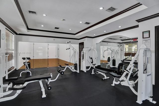 2440 E Preserve Way 201, Miramar, FL 33025