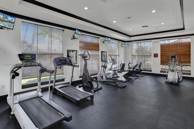 2440 E Preserve Way 201, Miramar, FL 33025