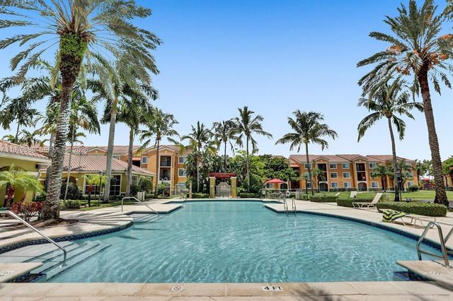 2440 E Preserve Way 201, Miramar, FL 33025