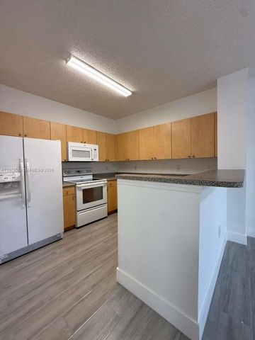 2440 E Preserve Way 201, Miramar, FL 33025