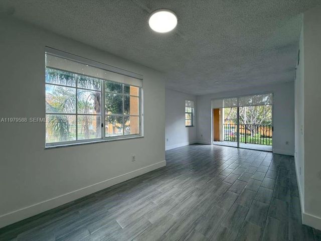 2440 E Preserve Way 201, Miramar, FL 33025