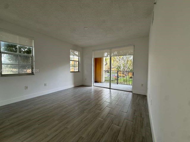 2440 E Preserve Way 201, Miramar, FL 33025