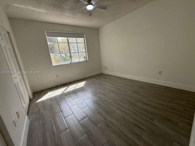 2440 E Preserve Way 201, Miramar, FL 33025