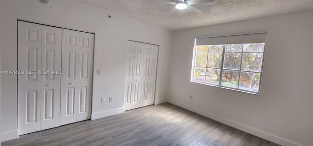 2440 E Preserve Way 201, Miramar, FL 33025