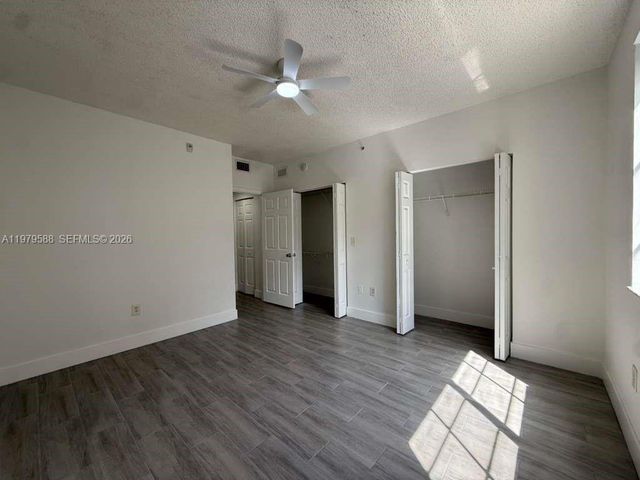 2440 E Preserve Way 201, Miramar, FL 33025