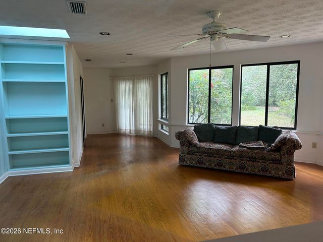 6116 TROUT Street, Melrose, FL 32666