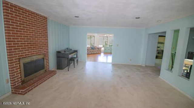 6116 TROUT Street, Melrose, FL 32666