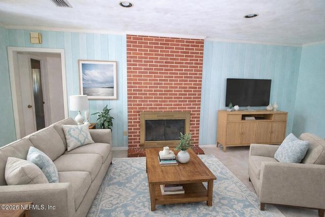 6116 TROUT Street, Melrose, FL 32666