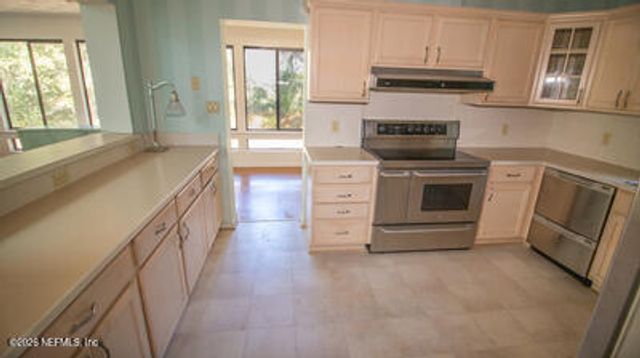 6116 TROUT Street, Melrose, FL 32666