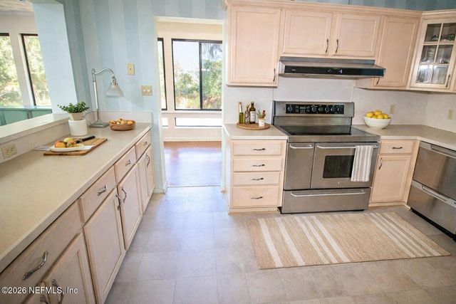 6116 TROUT Street, Melrose, FL 32666