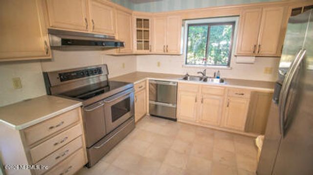 6116 TROUT Street, Melrose, FL 32666