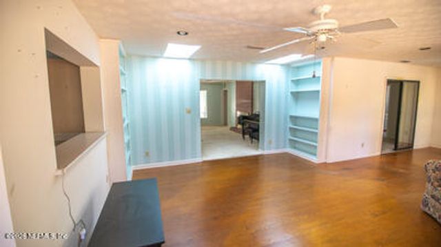 6116 TROUT Street, Melrose, FL 32666