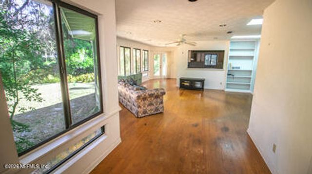 6116 TROUT Street, Melrose, FL 32666