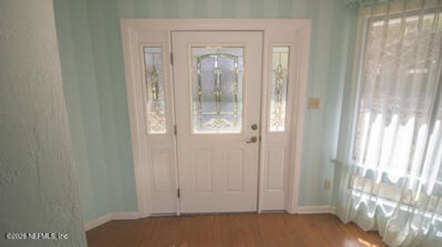 6116 TROUT Street, Melrose, FL 32666