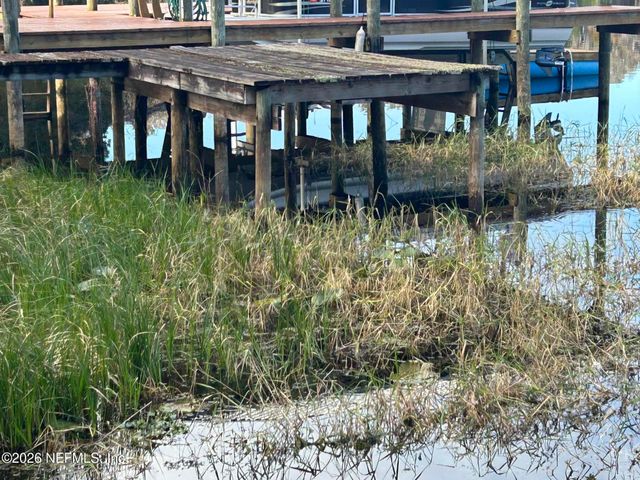 6116 TROUT Street, Melrose, FL 32666