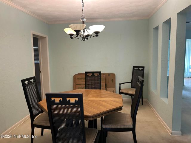 6116 TROUT Street, Melrose, FL 32666