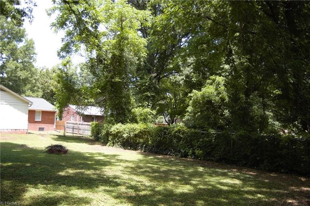 1510 Polo Road, Winston-salem, NC 27103