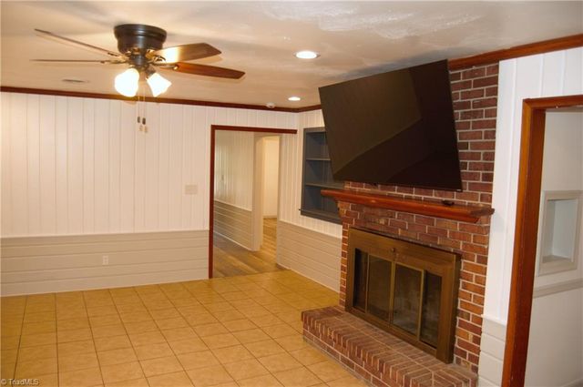 1510 Polo Road, Winston-salem, NC 27103
