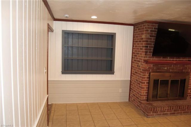 1510 Polo Road, Winston-salem, NC 27103