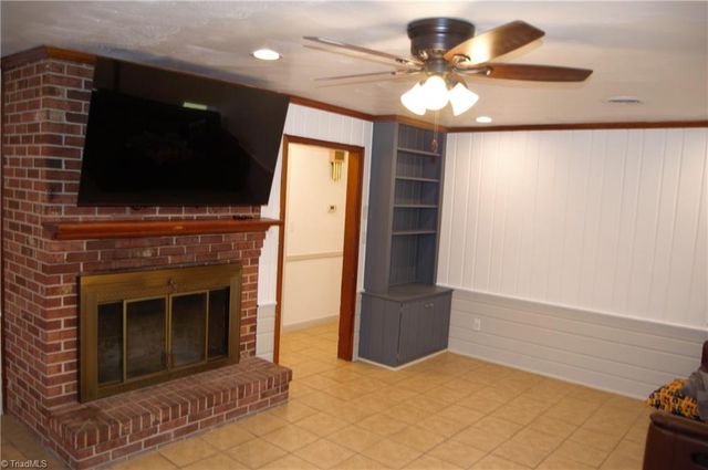 1510 Polo Road, Winston-salem, NC 27103
