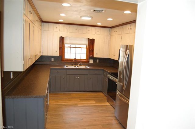 1510 Polo Road, Winston-salem, NC 27103