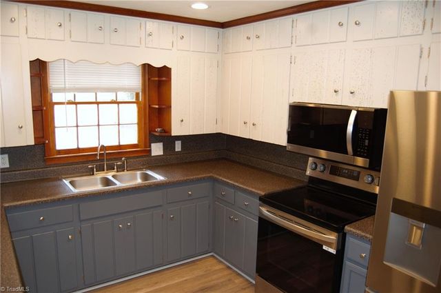 1510 Polo Road, Winston-salem, NC 27103