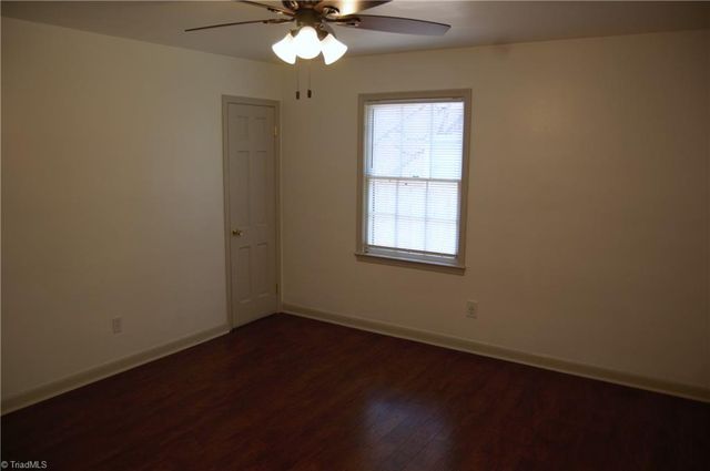1510 Polo Road, Winston-salem, NC 27103