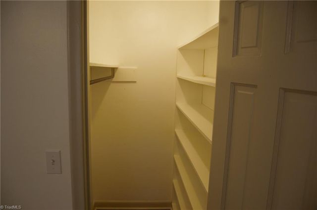 1510 Polo Road, Winston-salem, NC 27103