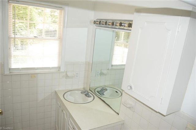 1510 Polo Road, Winston-salem, NC 27103