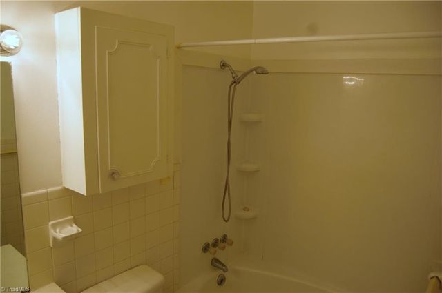 1510 Polo Road, Winston-salem, NC 27103
