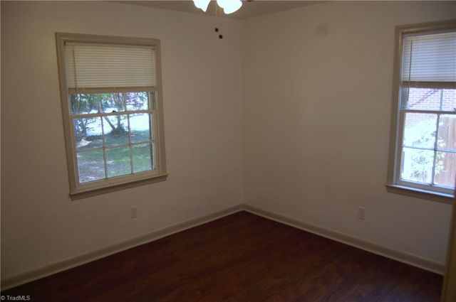 1510 Polo Road, Winston-salem, NC 27103
