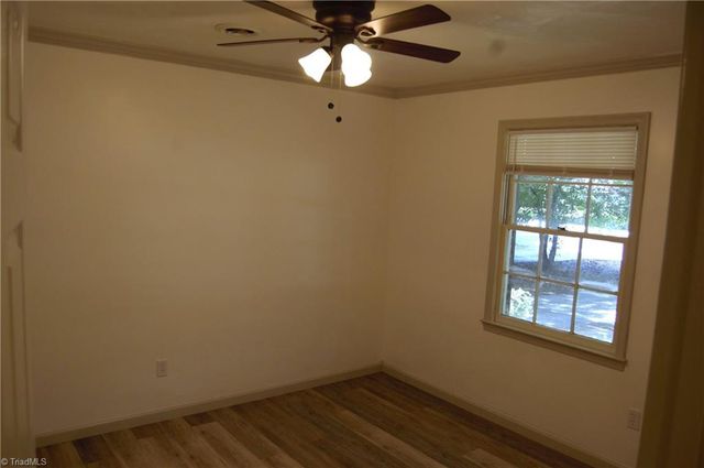 1510 Polo Road, Winston-salem, NC 27103