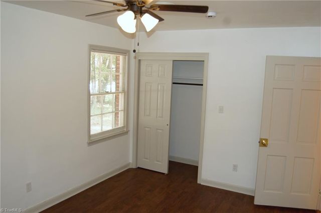 1510 Polo Road, Winston-salem, NC 27103