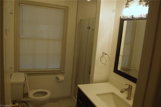 1510 Polo Road, Winston-salem, NC 27103
