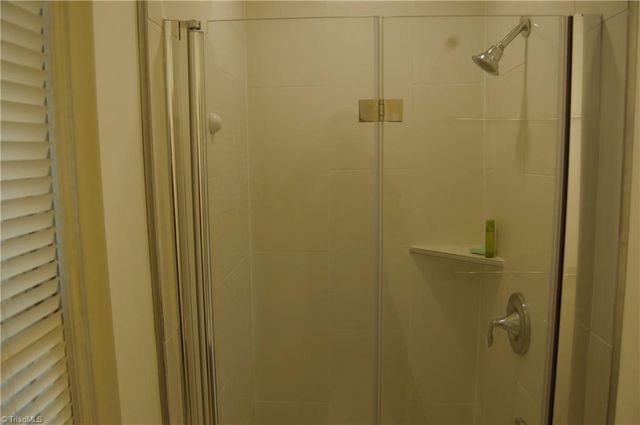 1510 Polo Road, Winston-salem, NC 27103