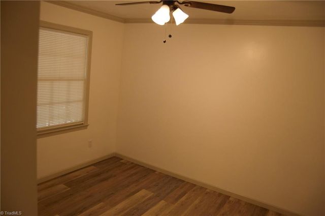 1510 Polo Road, Winston-salem, NC 27103