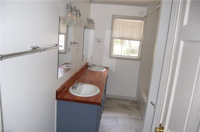 1510 Polo Road, Winston-salem, NC 27103