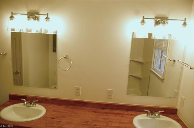 1510 Polo Road, Winston-salem, NC 27103